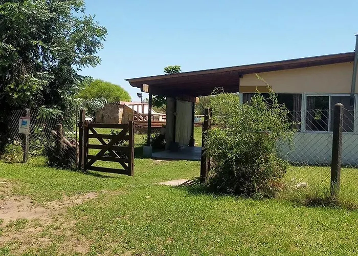 Altos del Monte