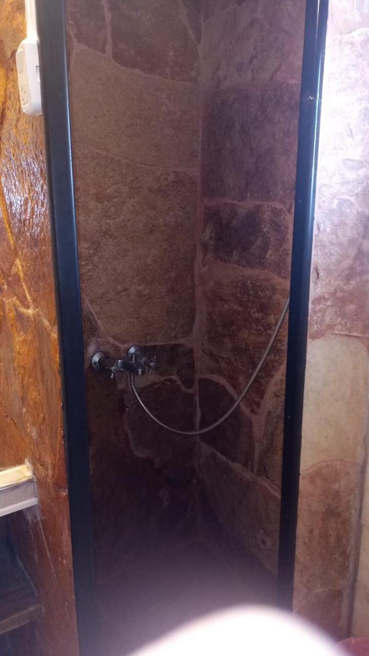 Altos Del Monte Сasa de vacaciones *
