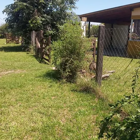 Villa Altos del Monte Villa Rumipal Exterior foto