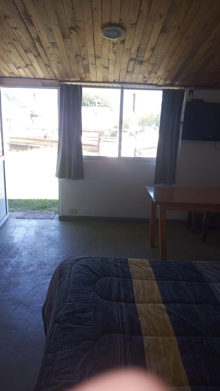 Holiday home Economico De Serrania Villa Rumipal