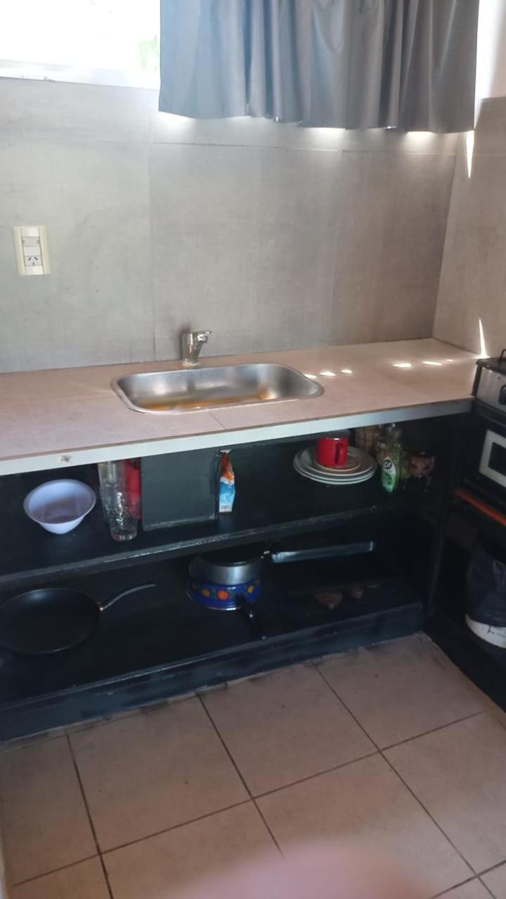 Economico De Serrania Holiday home Villa Rumipal