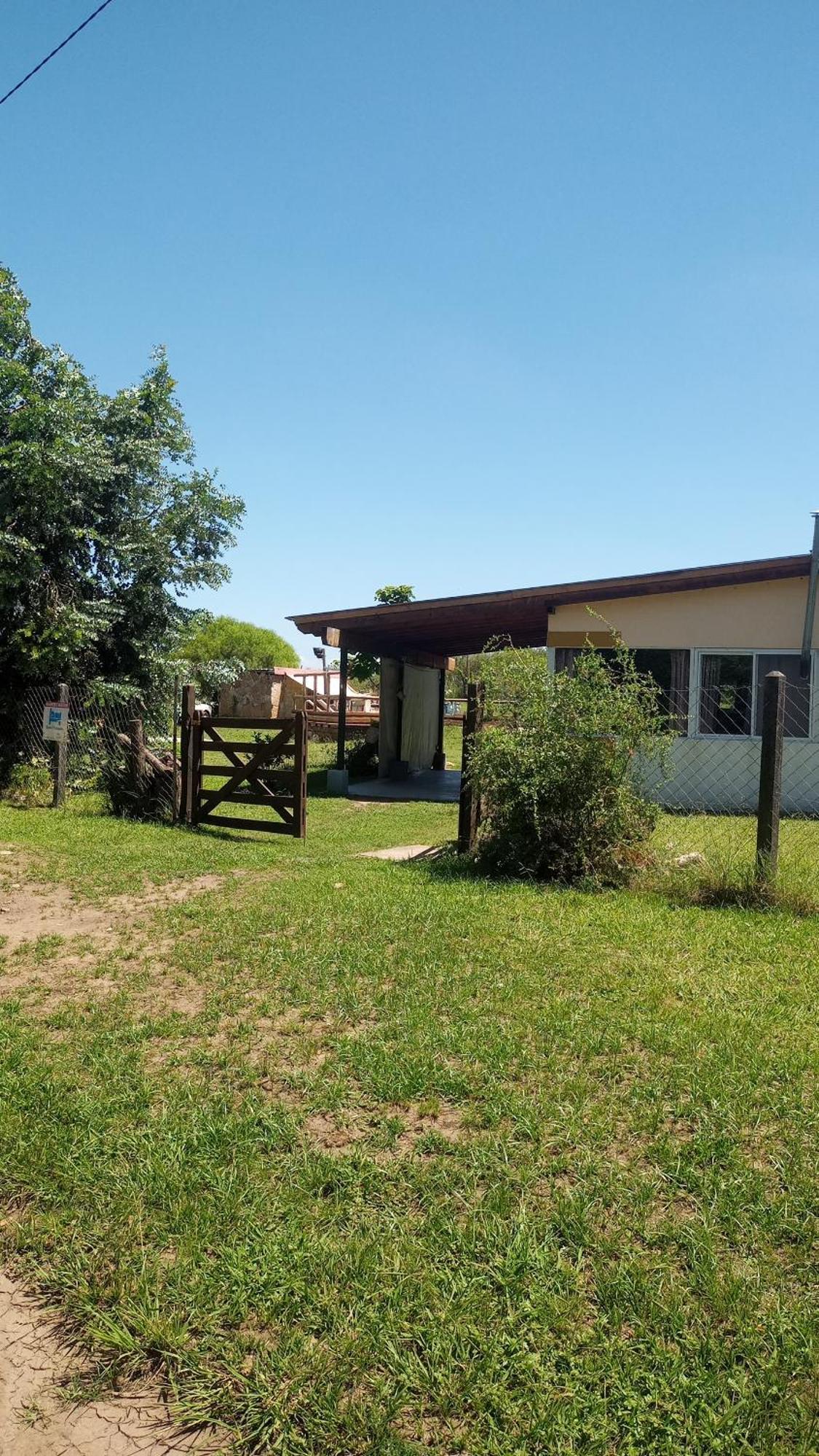 Economico De Serrania Villa Rumipal