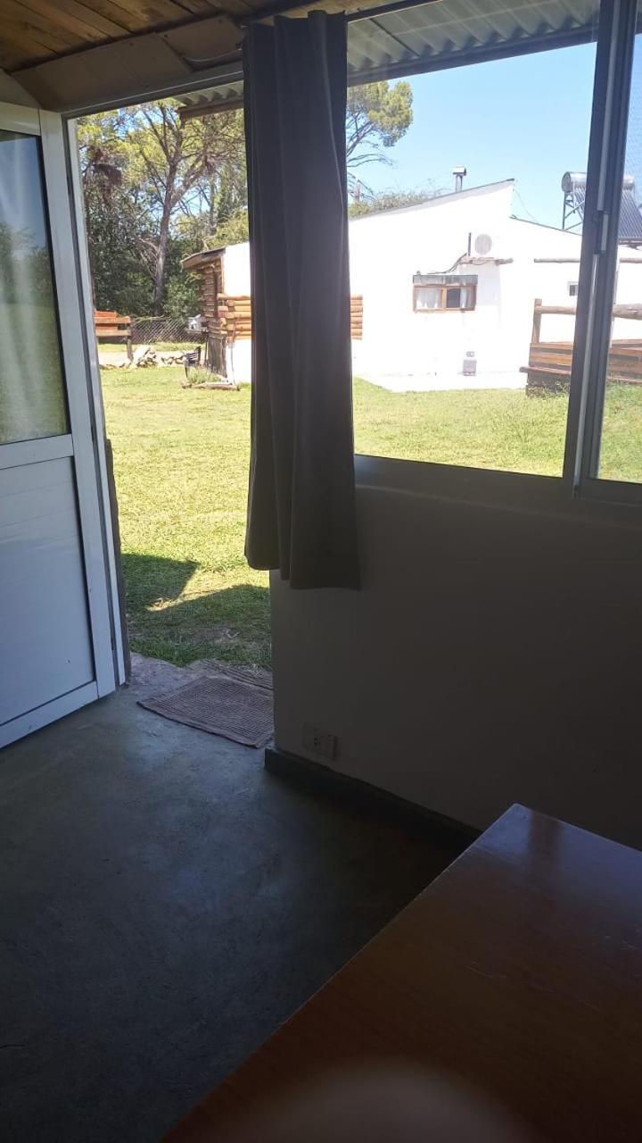 Economico De Serrania Holiday home *