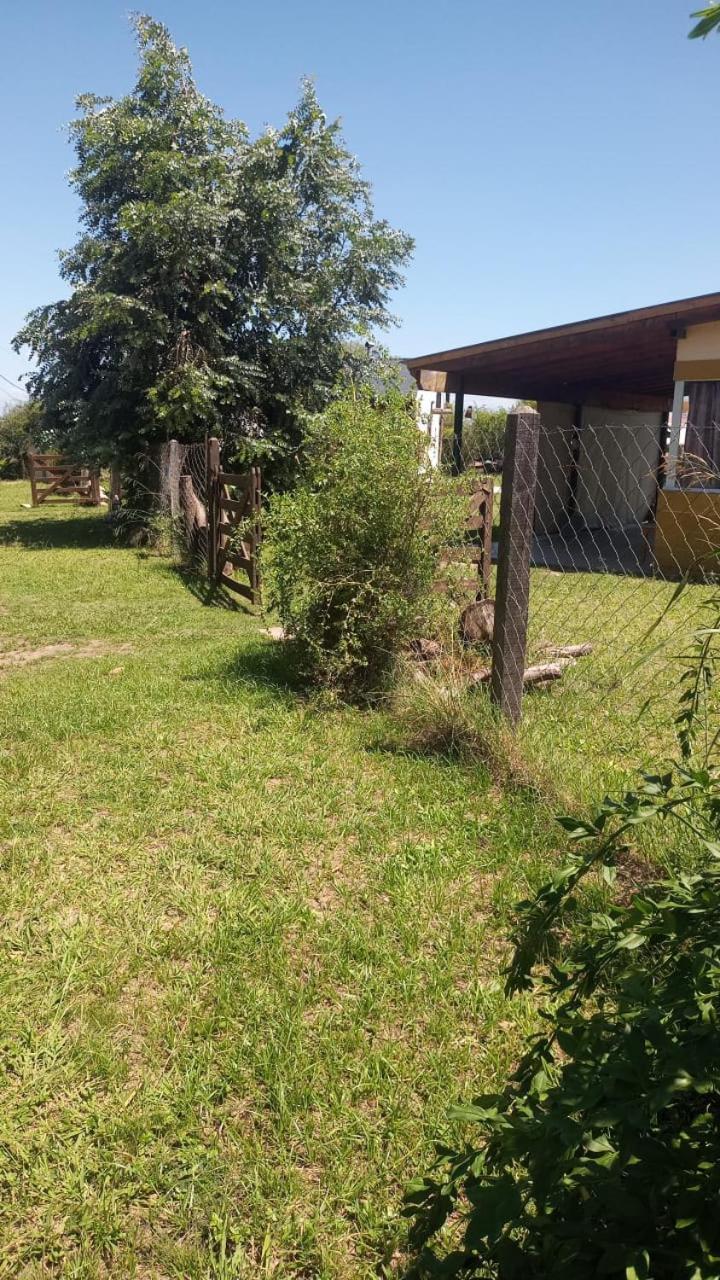 Holiday home Economico De Serrania