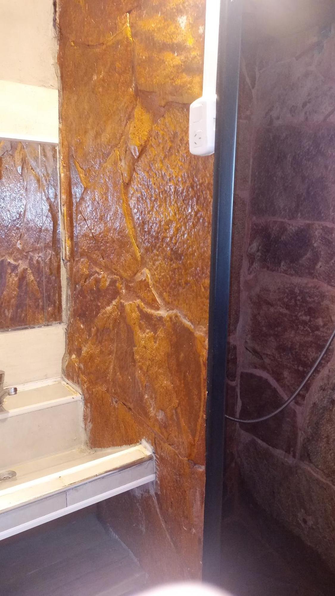 Economico De Serrania Holiday home Villa Rumipal