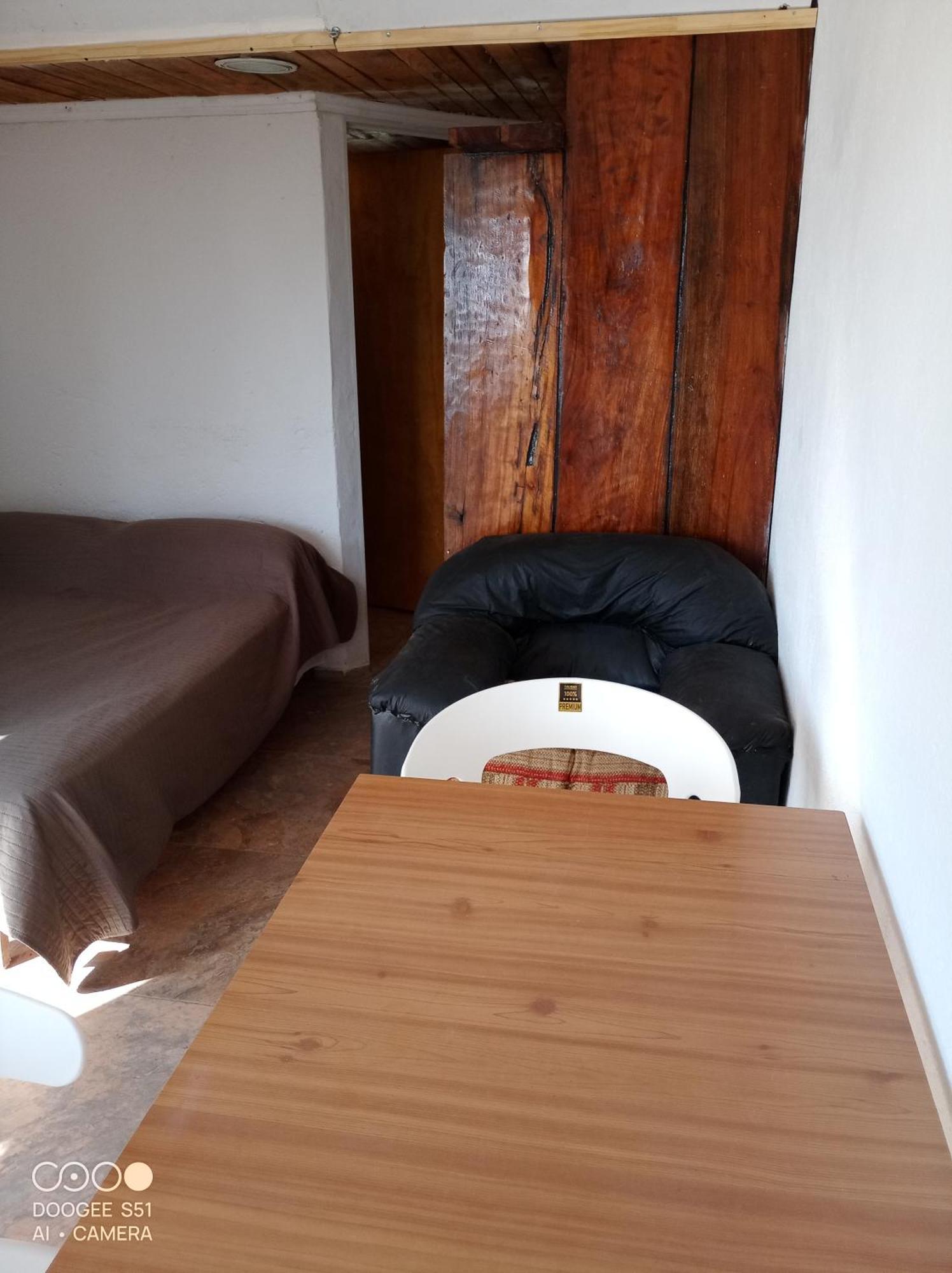 Economico De Serrania Holiday home Villa Rumipal