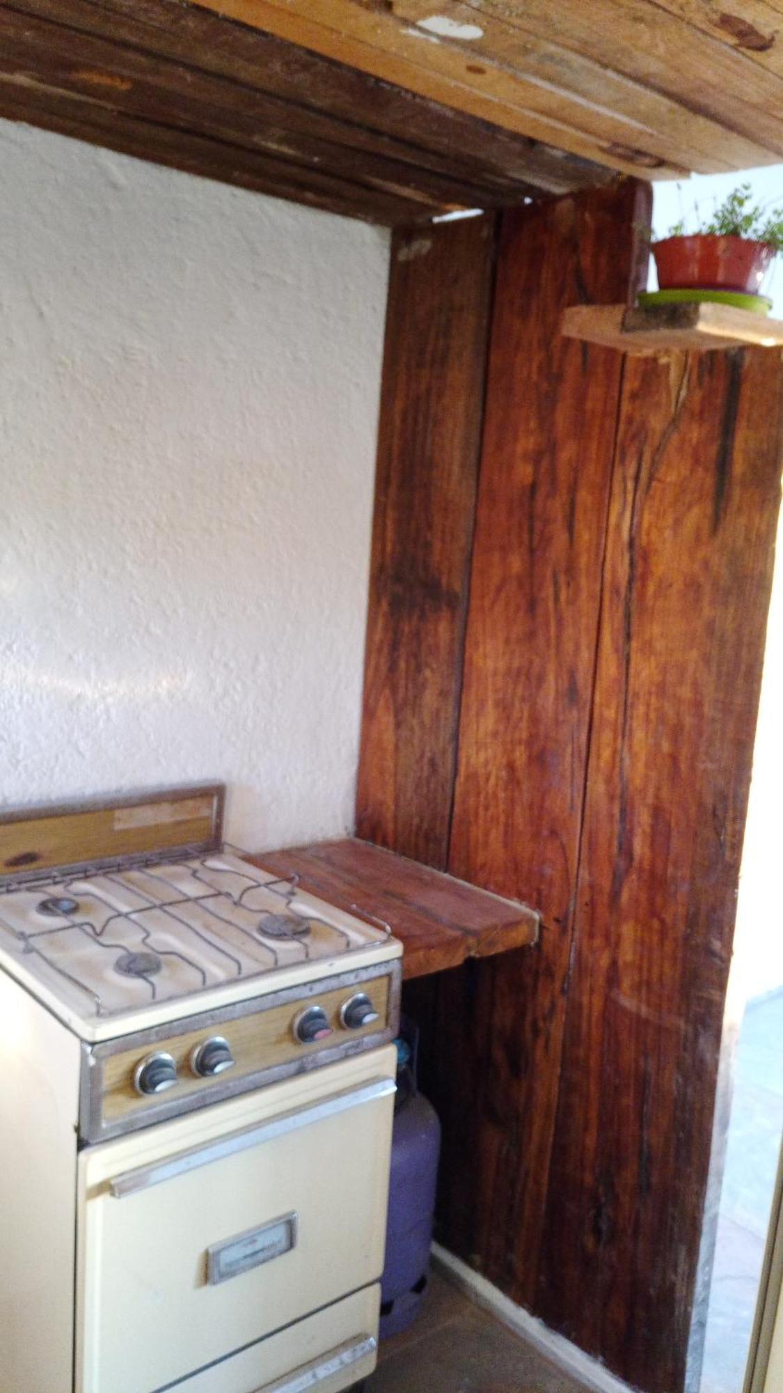 Economico De Serrania Villa Rumipal