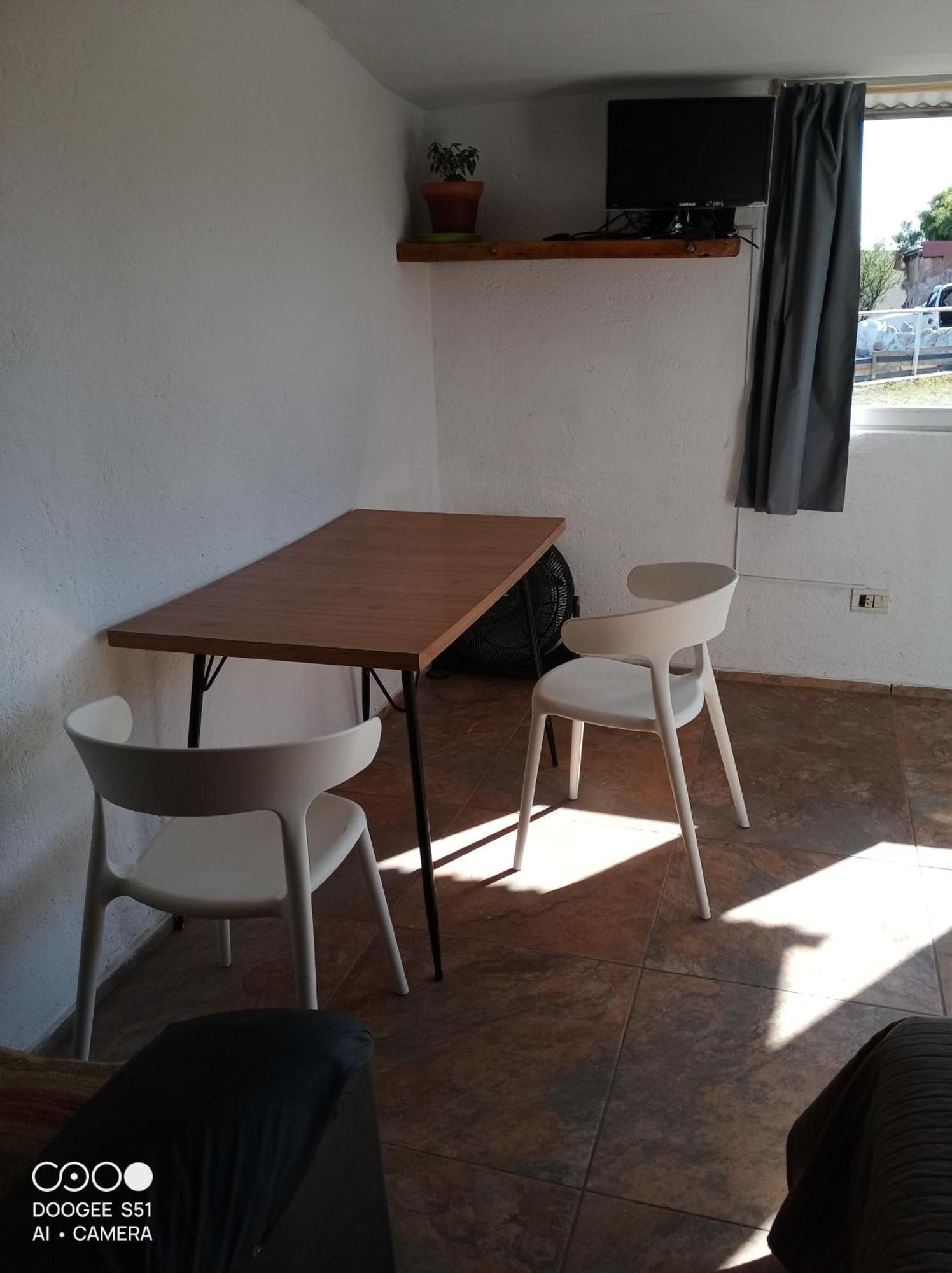 Economico De Serrania Holiday home