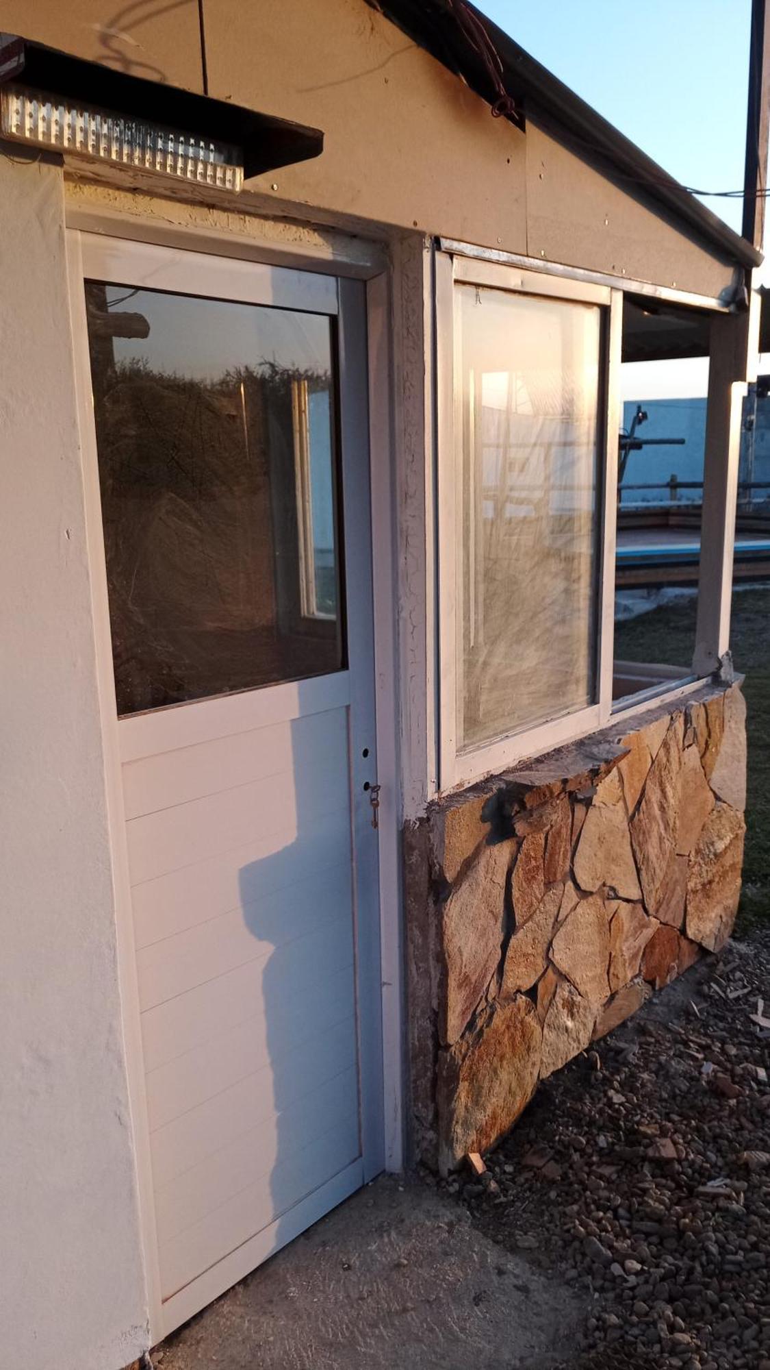 Holiday home Economico De Serrania *
