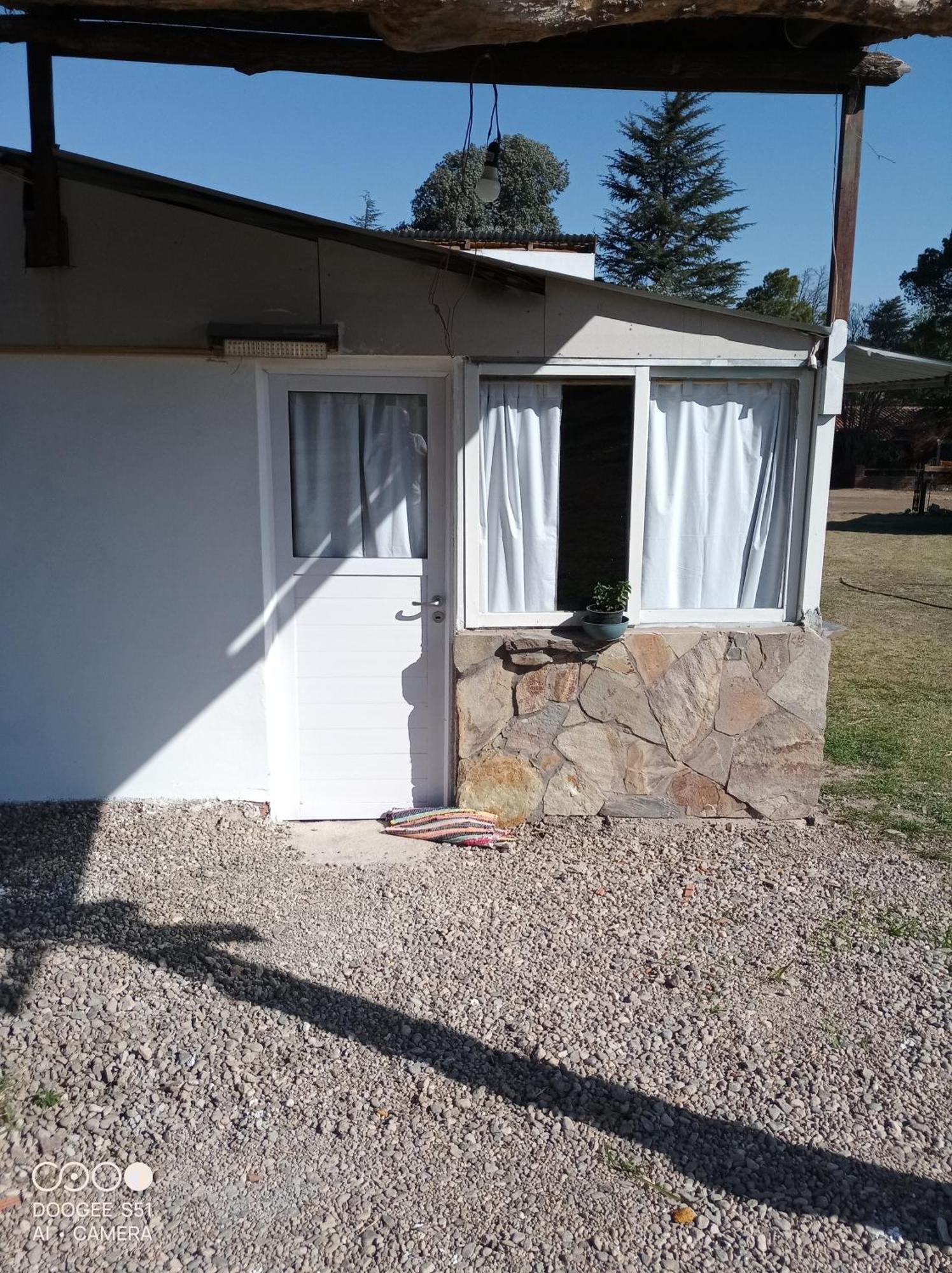 Economico De Serrania Holiday home